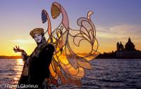 venise Venice-Carnival-Best-Of Butterfly on sunset expo2.thumb.jpg